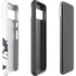 Marvel Venom Reaching Forward Google Pixel 8 Pro Impact Case